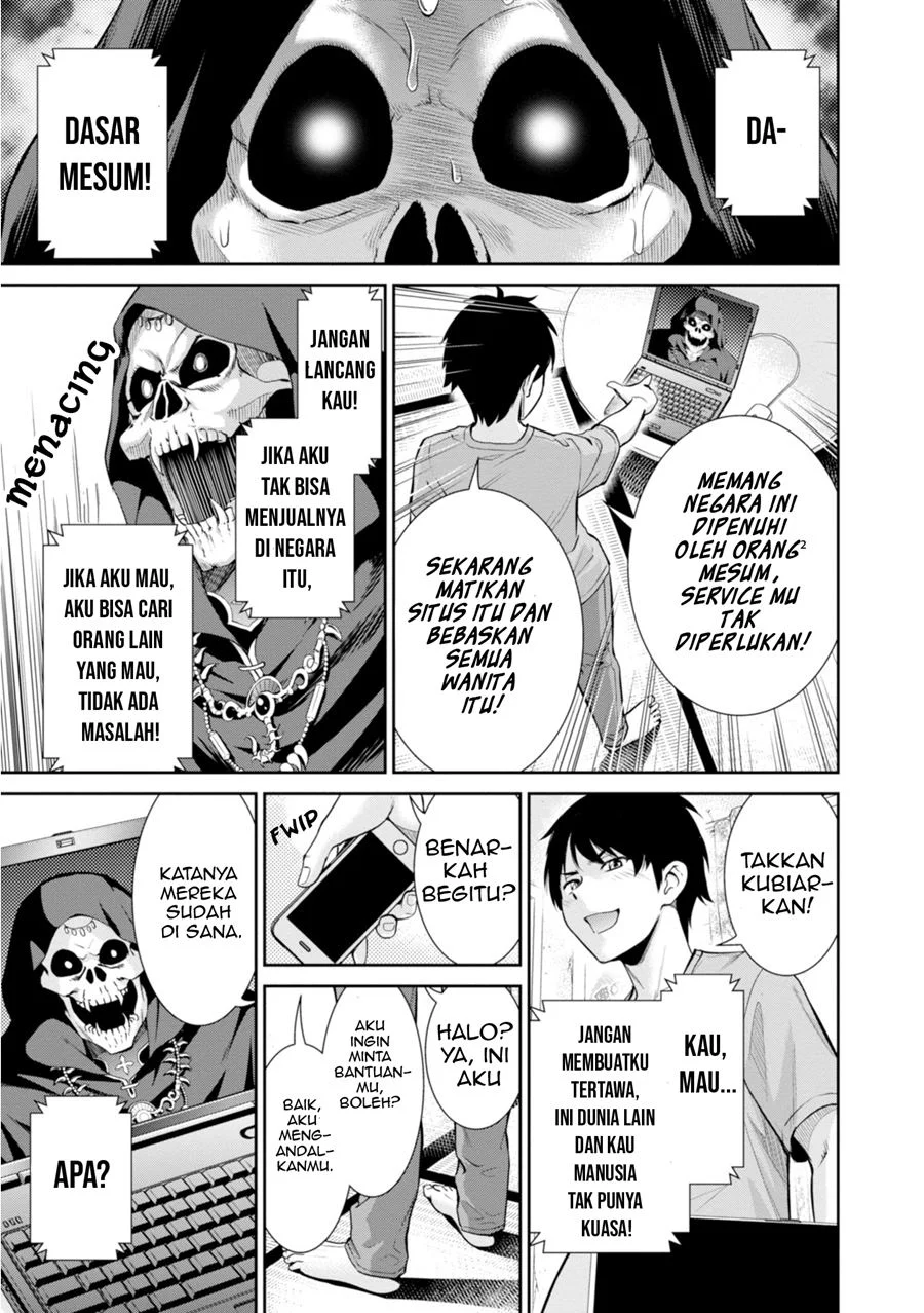 Chapter 7 - halaman 41