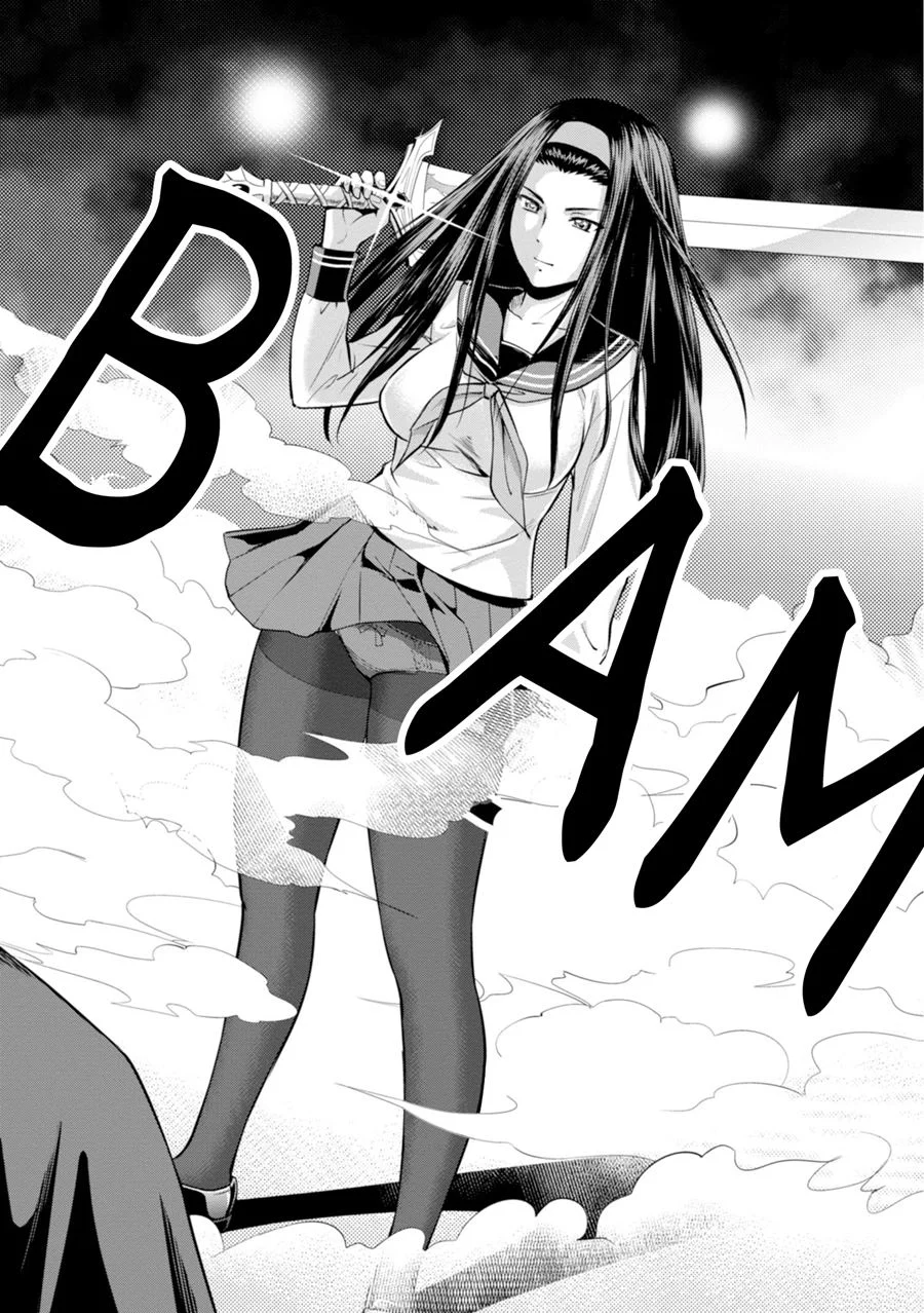 Chapter 7 - halaman 42