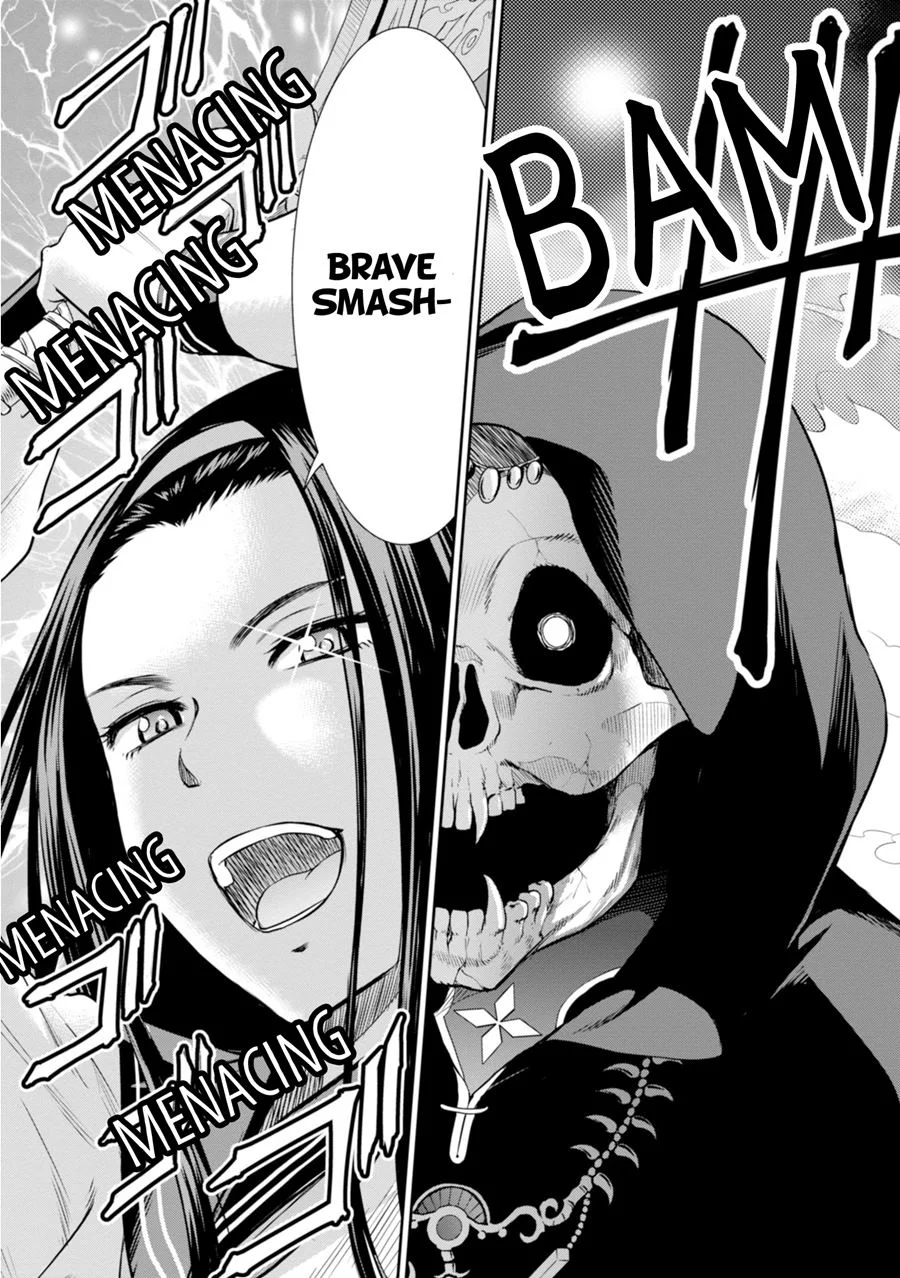 Chapter 7 - halaman 43