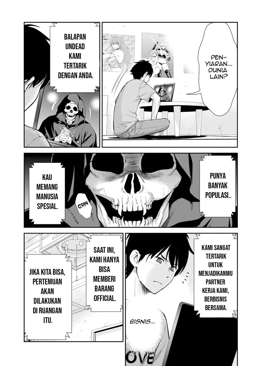 Chapter 7 - halaman 6