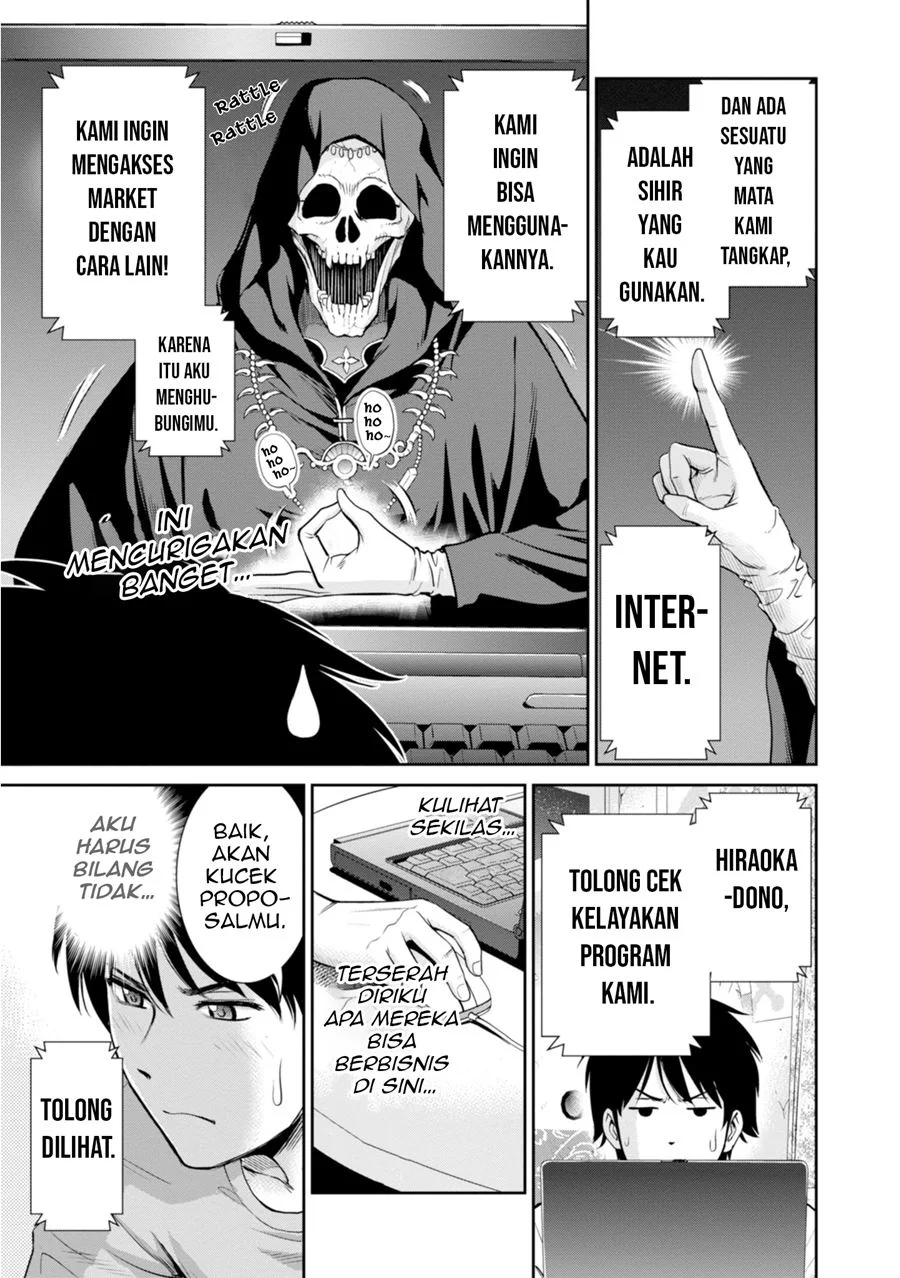 Chapter 7 - halaman 7