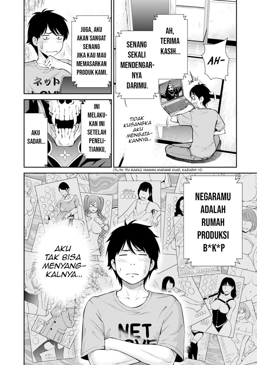 Chapter 7 - halaman 10