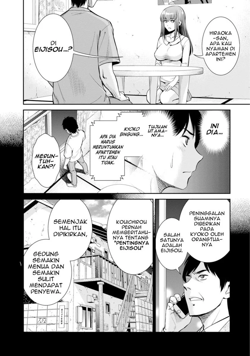 Chapter 8 - halaman 12