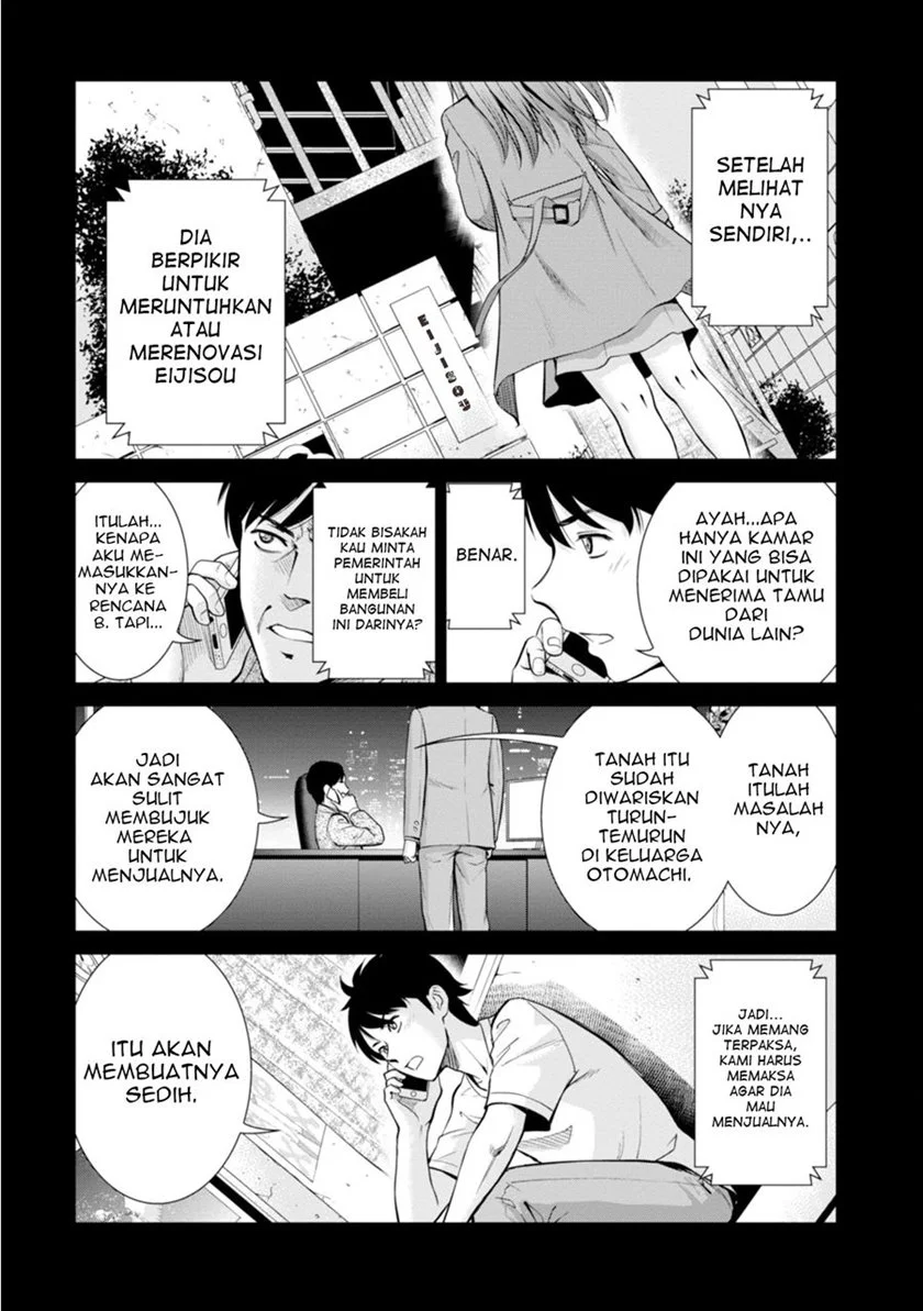 Chapter 8 - halaman 13