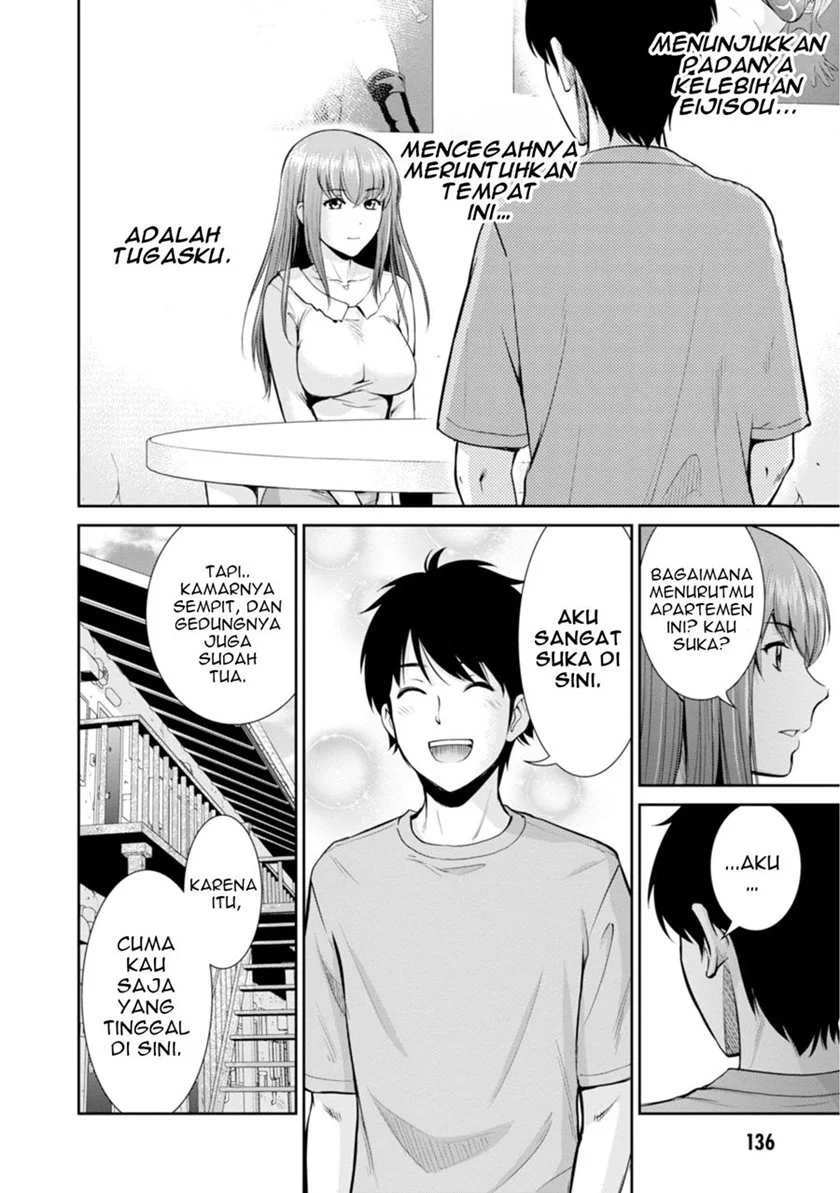 Chapter 8 - halaman 14