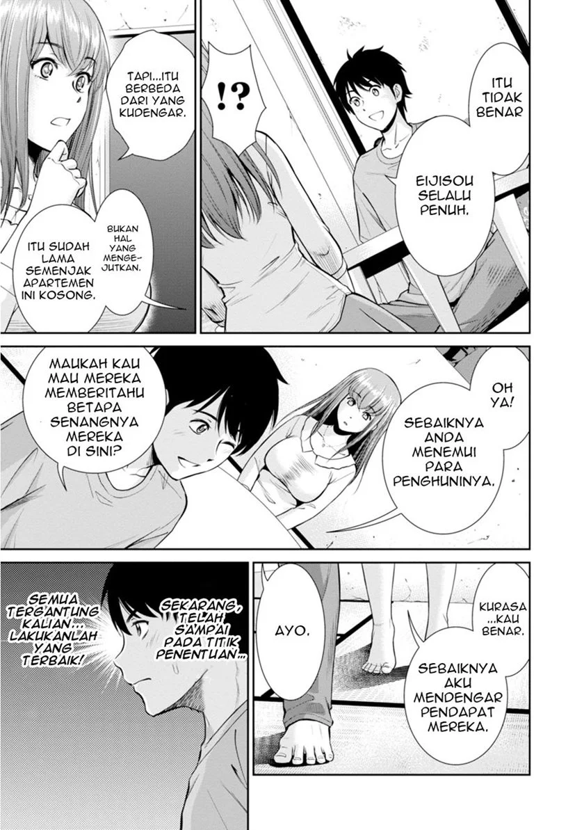 Chapter 8 - halaman 15