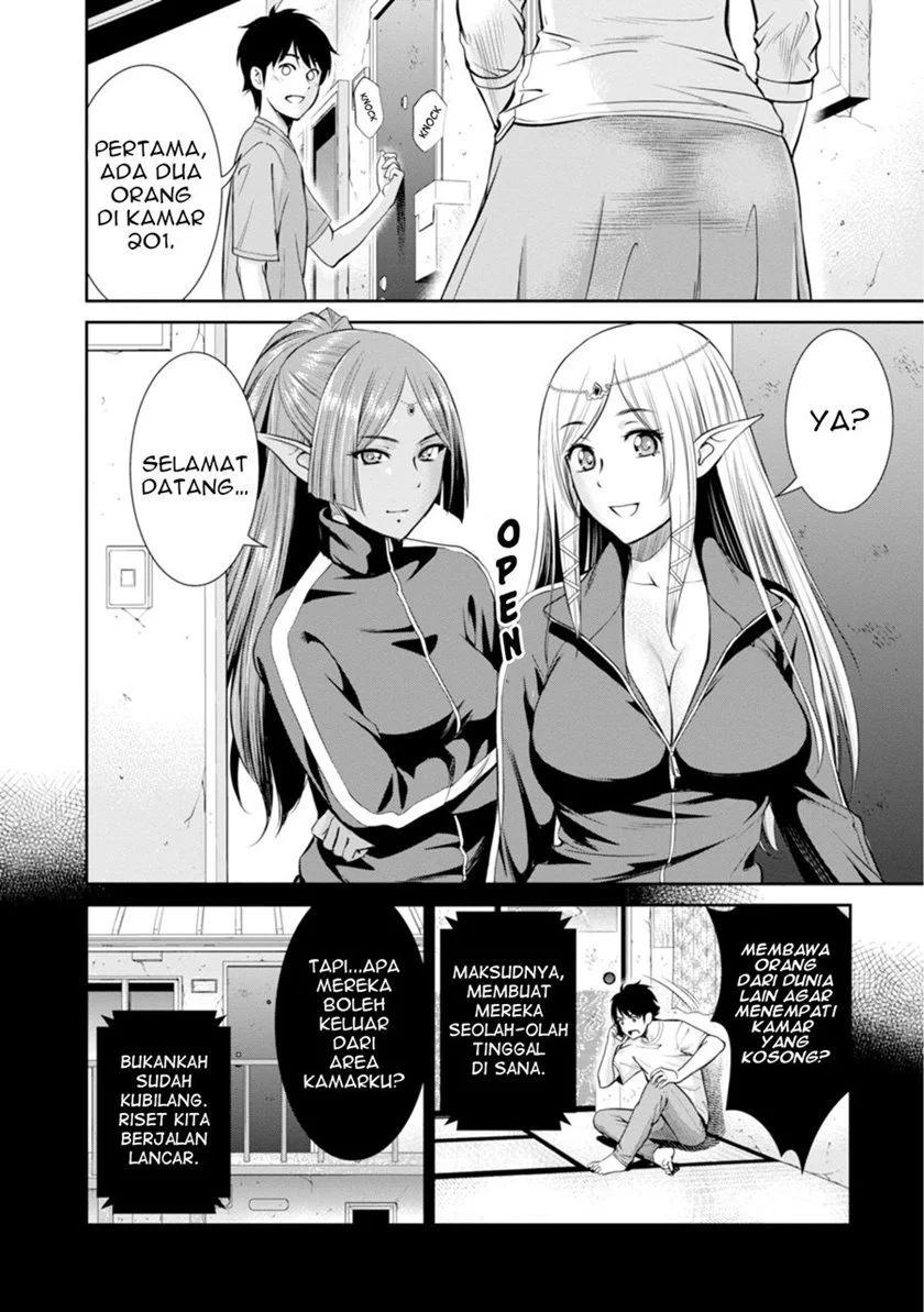 Chapter 8 - halaman 16
