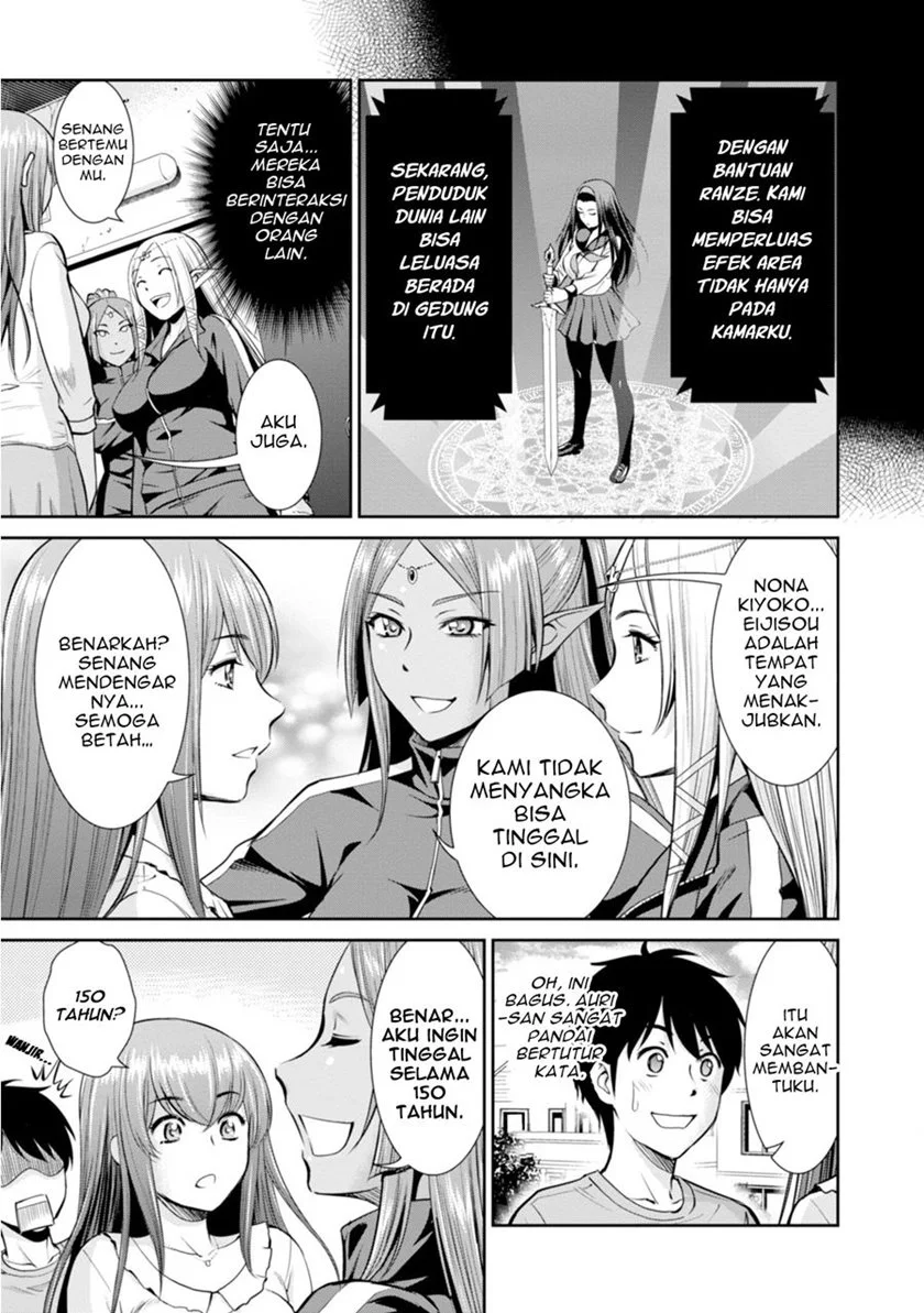 Chapter 8 - halaman 17