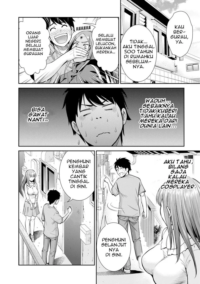 Chapter 8 - halaman 18