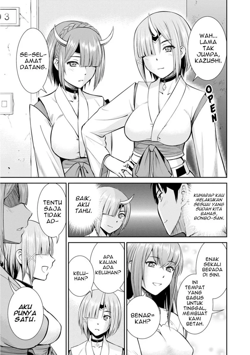 Chapter 8 - halaman 19