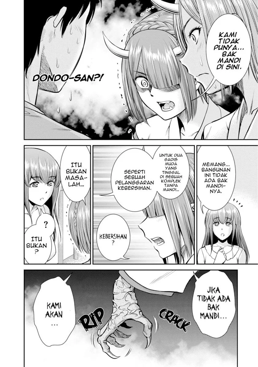 Chapter 8 - halaman 20