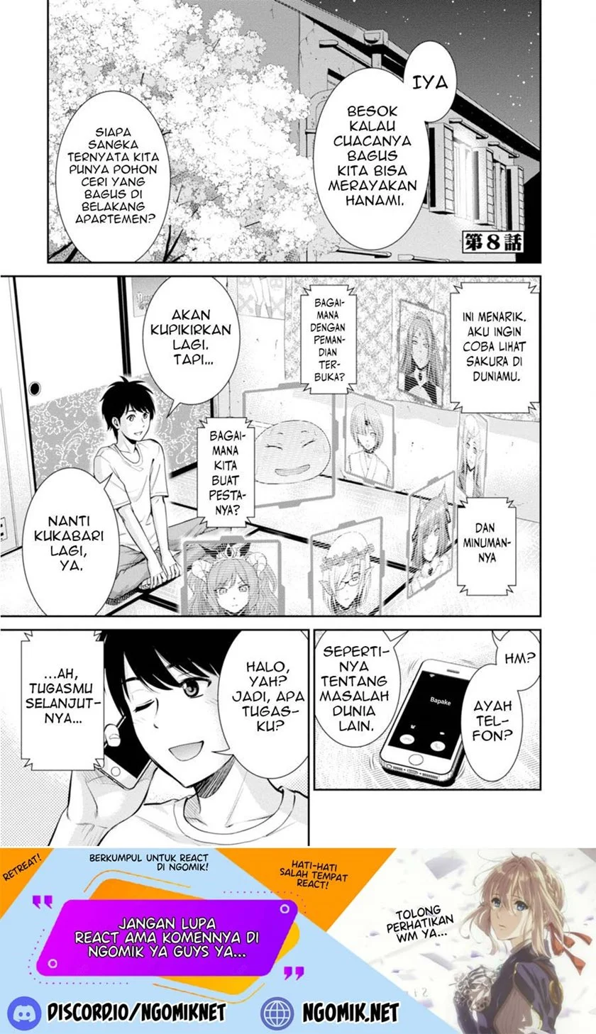 Chapter 8 - halaman 3