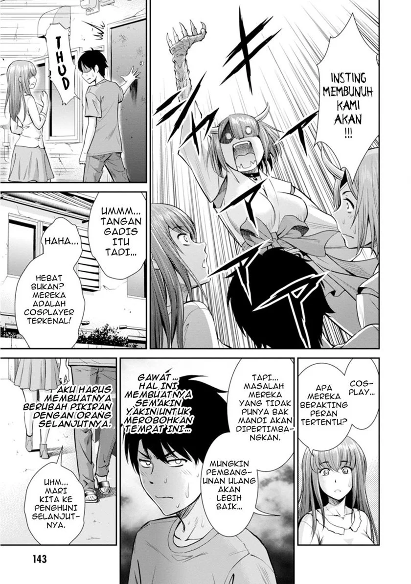 Chapter 8 - halaman 21