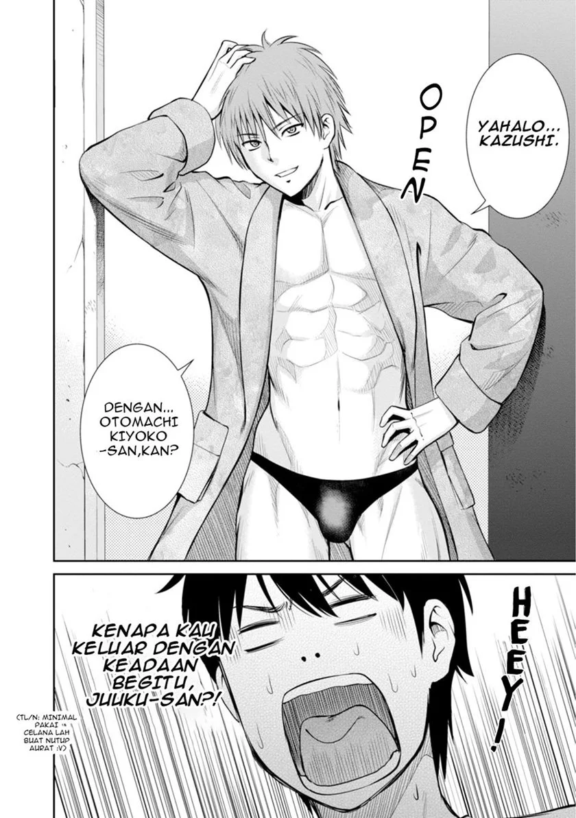 Chapter 8 - halaman 22