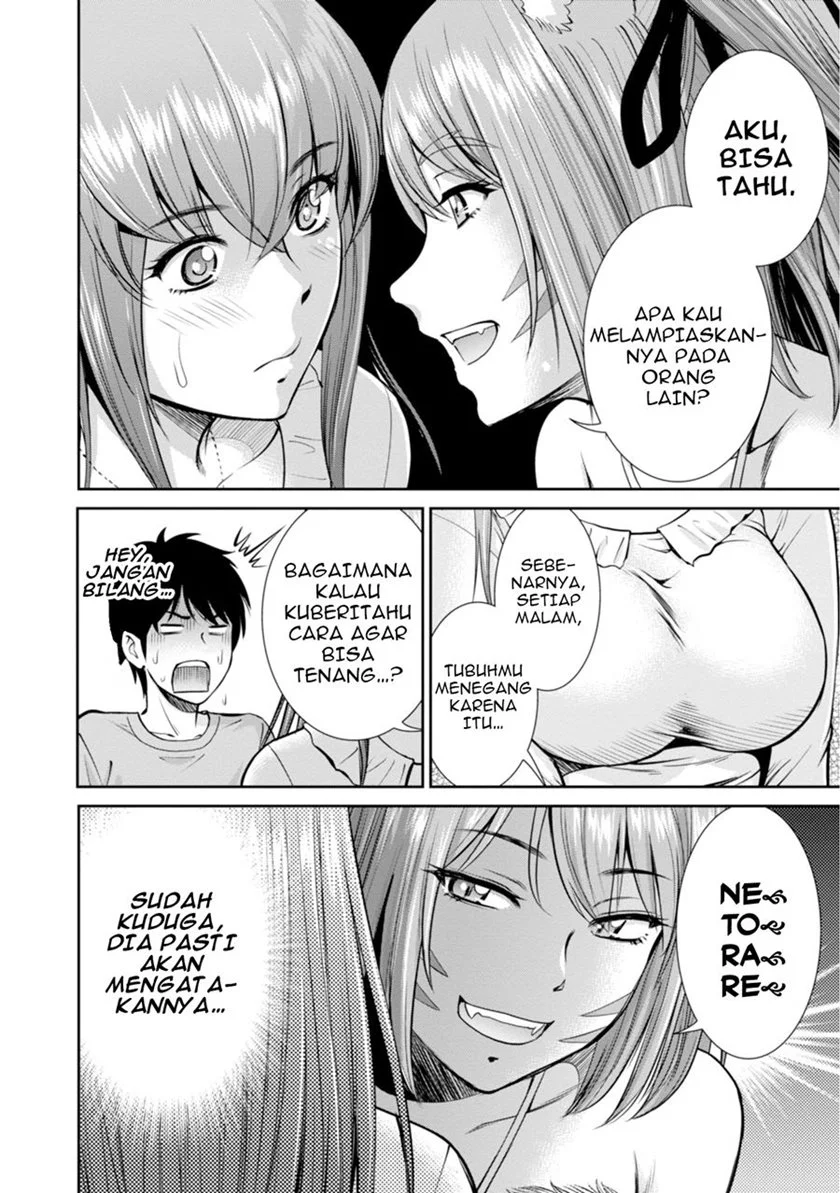 Chapter 8 - halaman 24