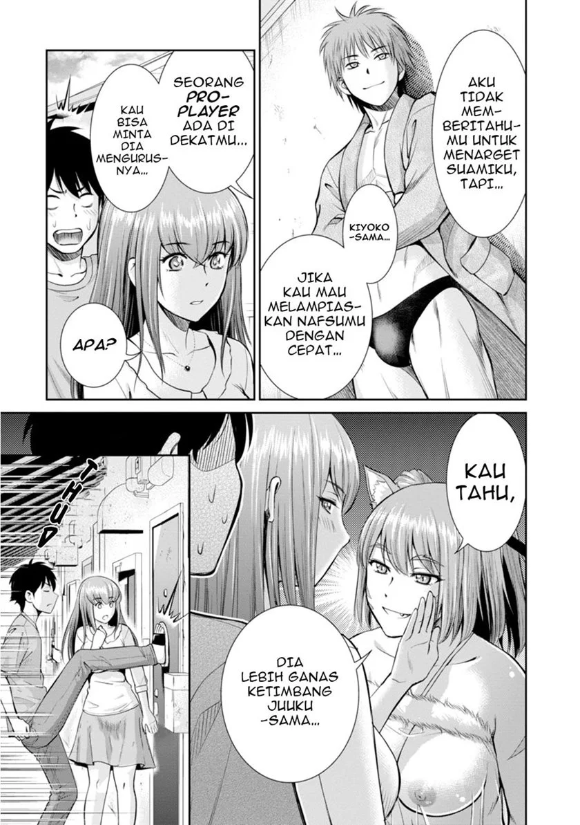 Chapter 8 - halaman 25