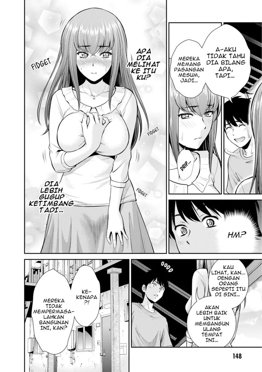 Chapter 8 - halaman 26