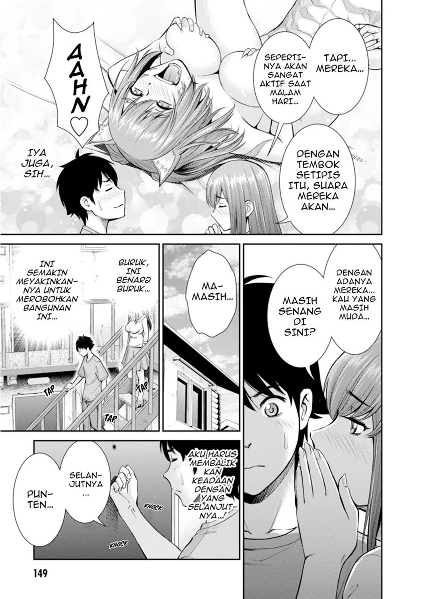 Chapter 8 - halaman 27