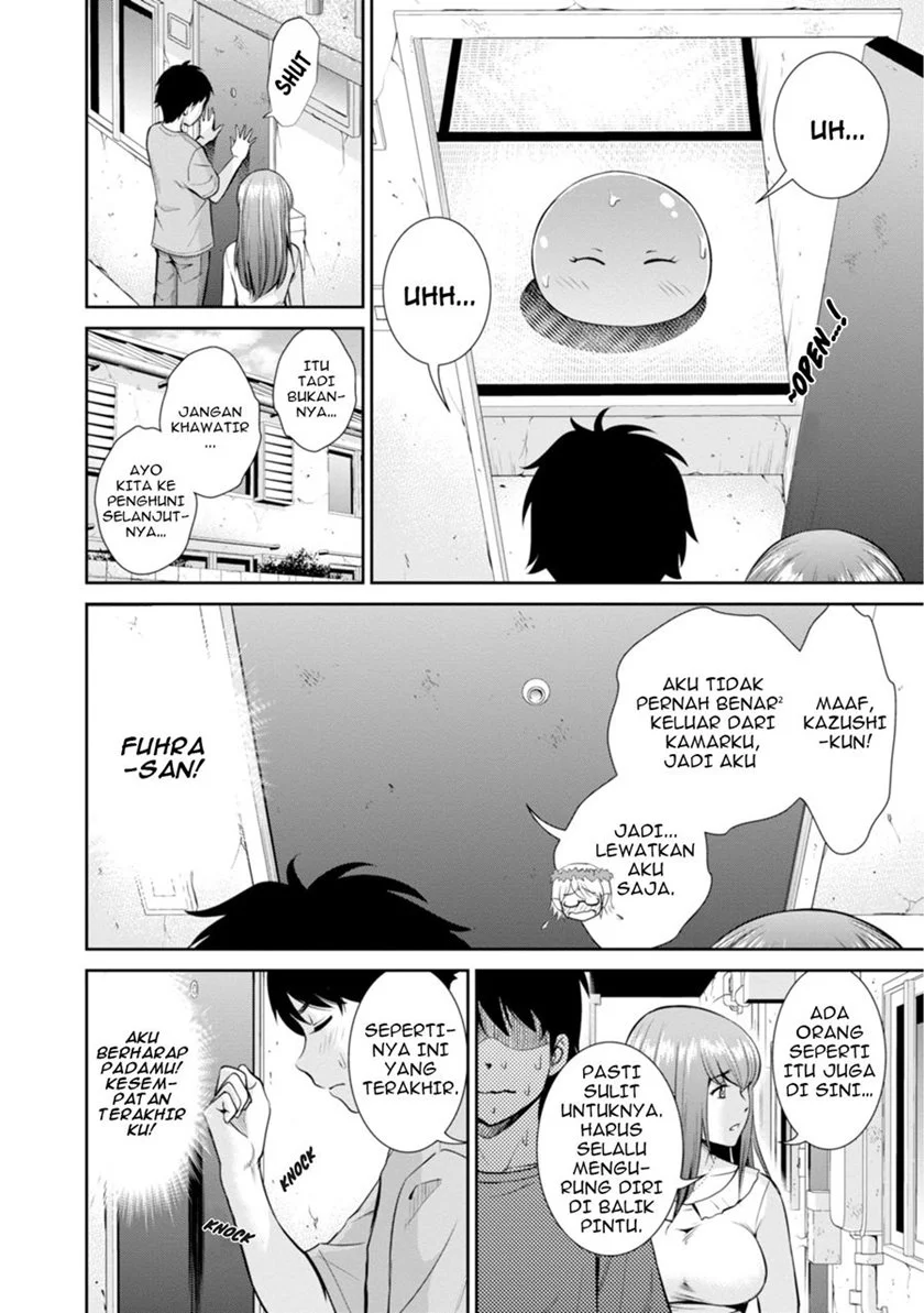 Chapter 8 - halaman 28