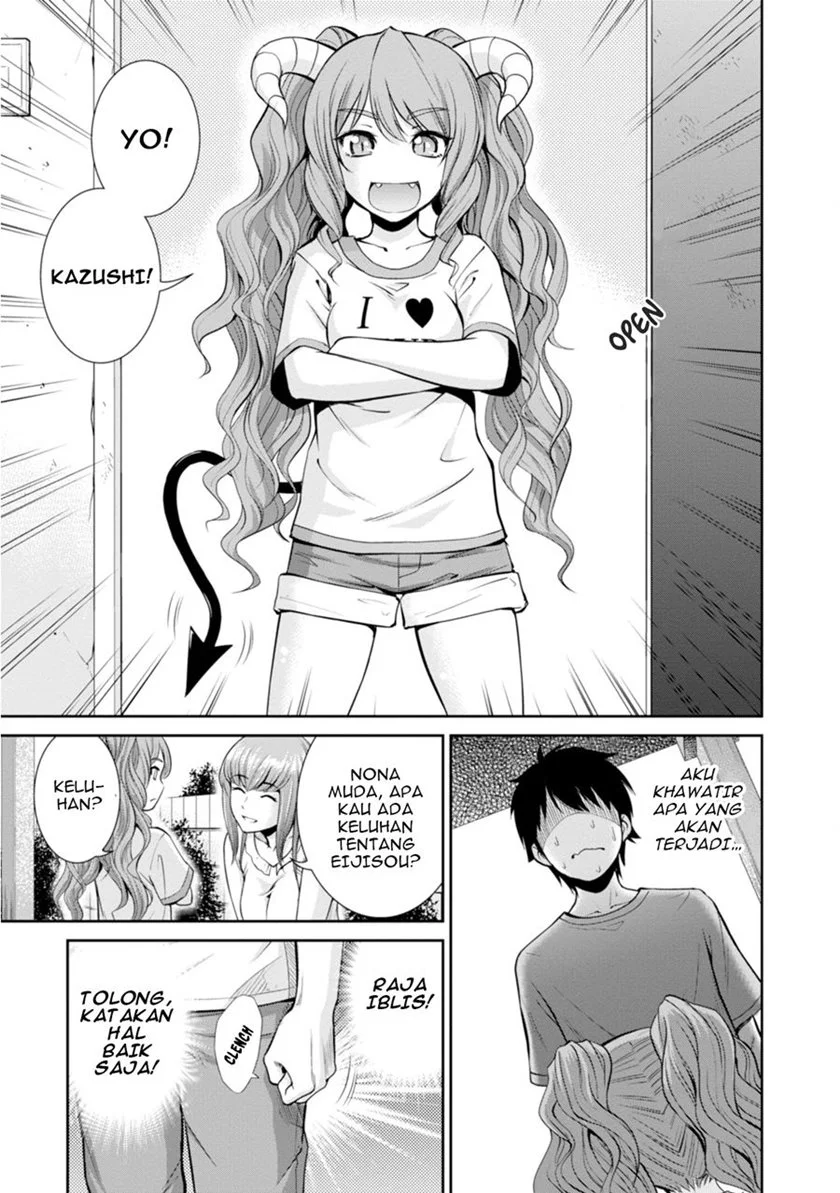 Chapter 8 - halaman 29