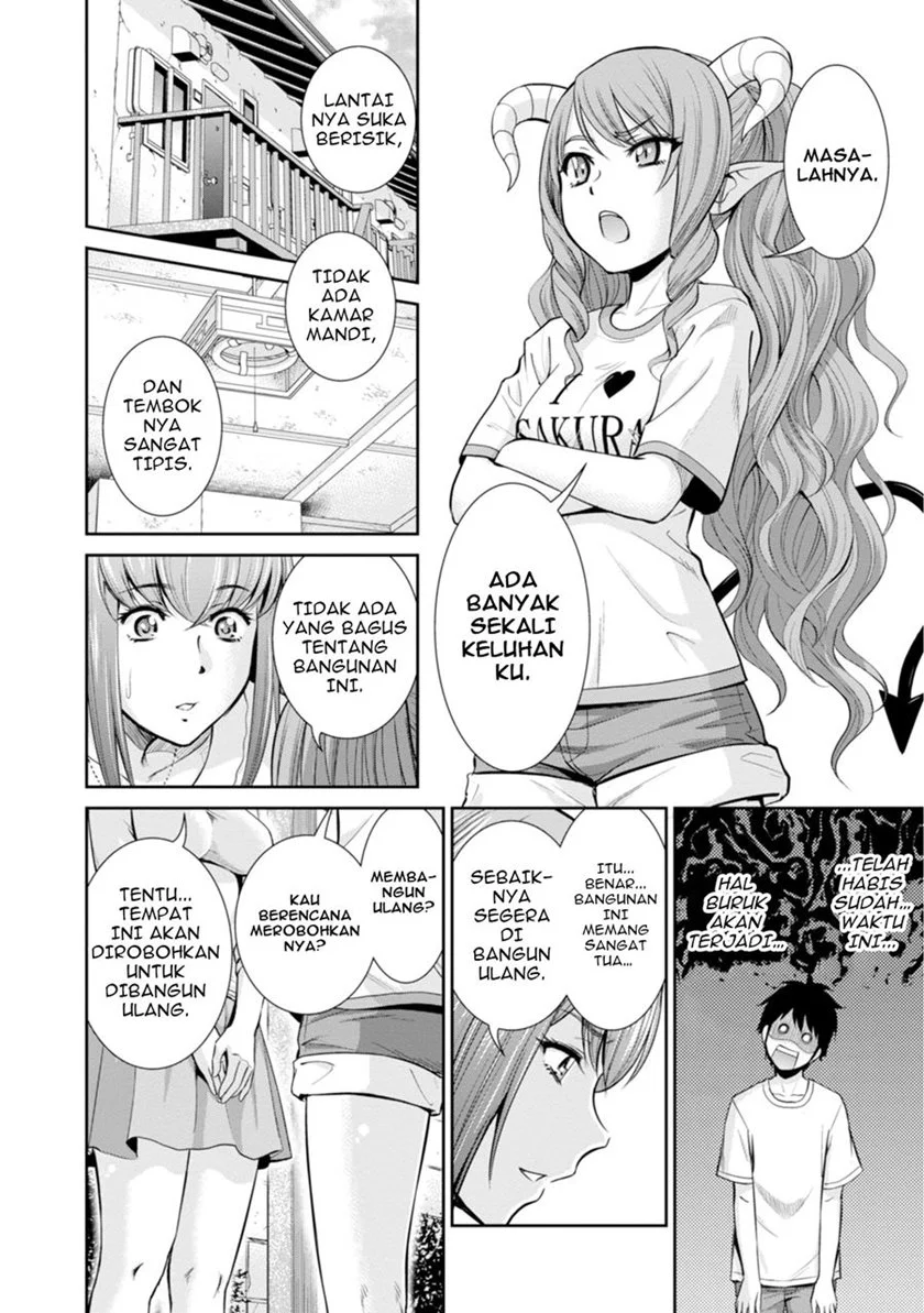 Chapter 8 - halaman 30