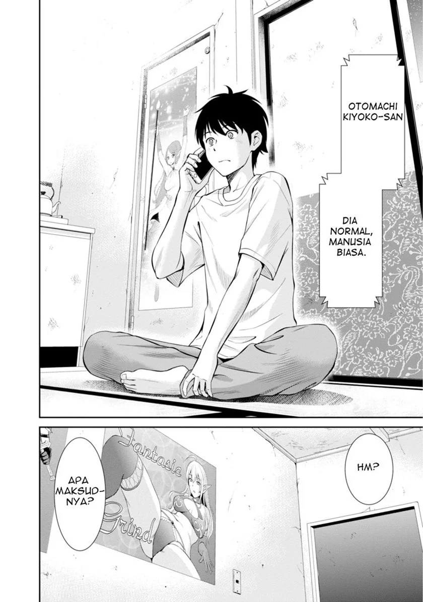 Chapter 8 - halaman 4
