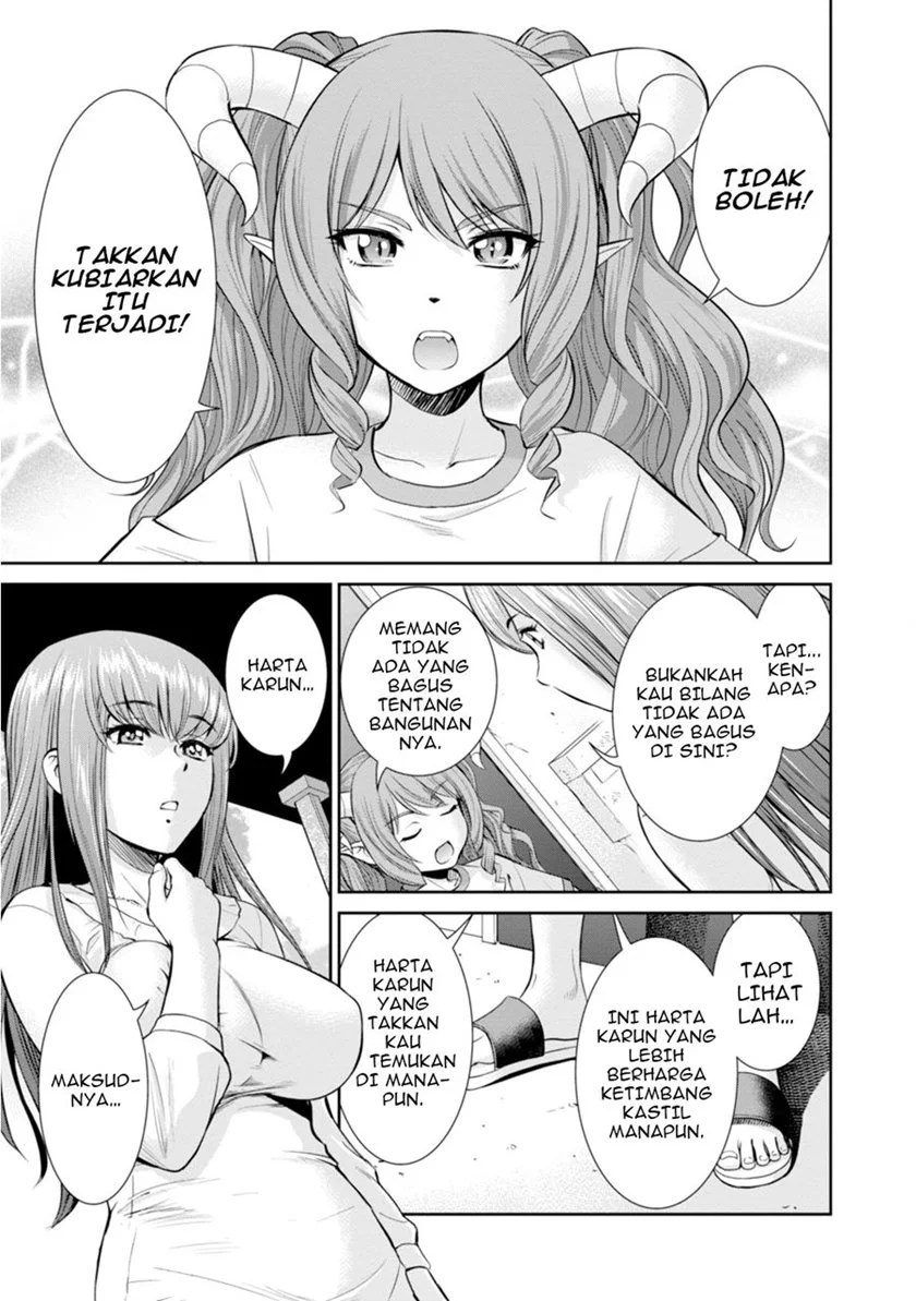 Chapter 8 - halaman 31