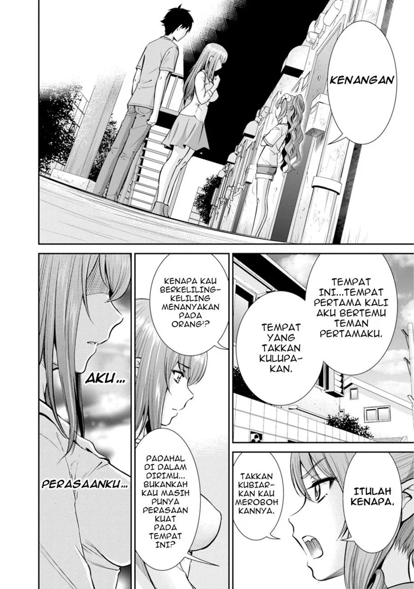 Chapter 8 - halaman 32