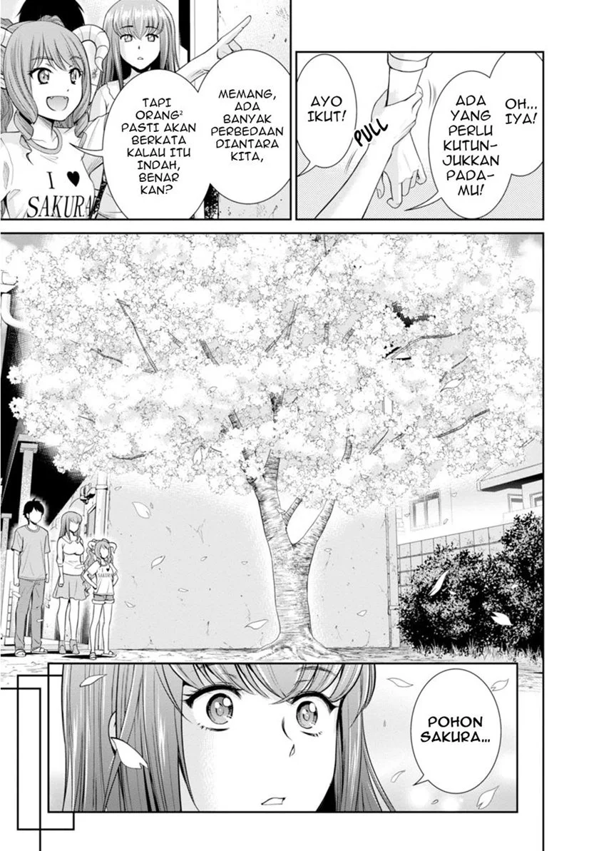 Chapter 8 - halaman 33