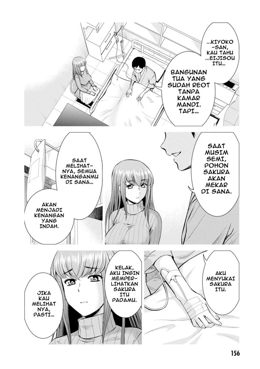 Chapter 8 - halaman 34