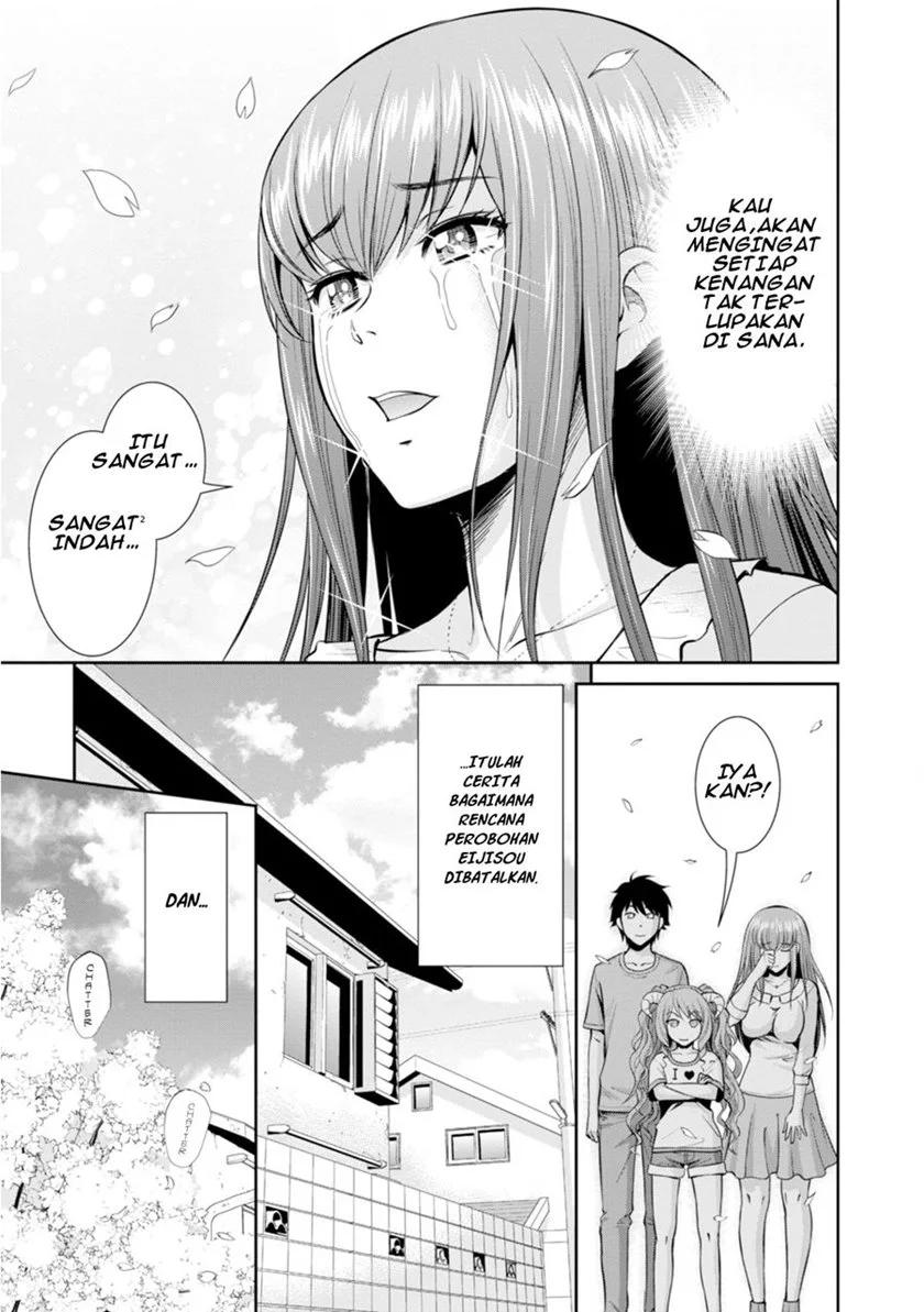Chapter 8 - halaman 35