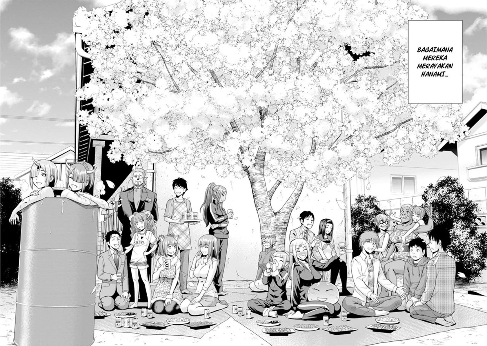 Chapter 8 - halaman 36