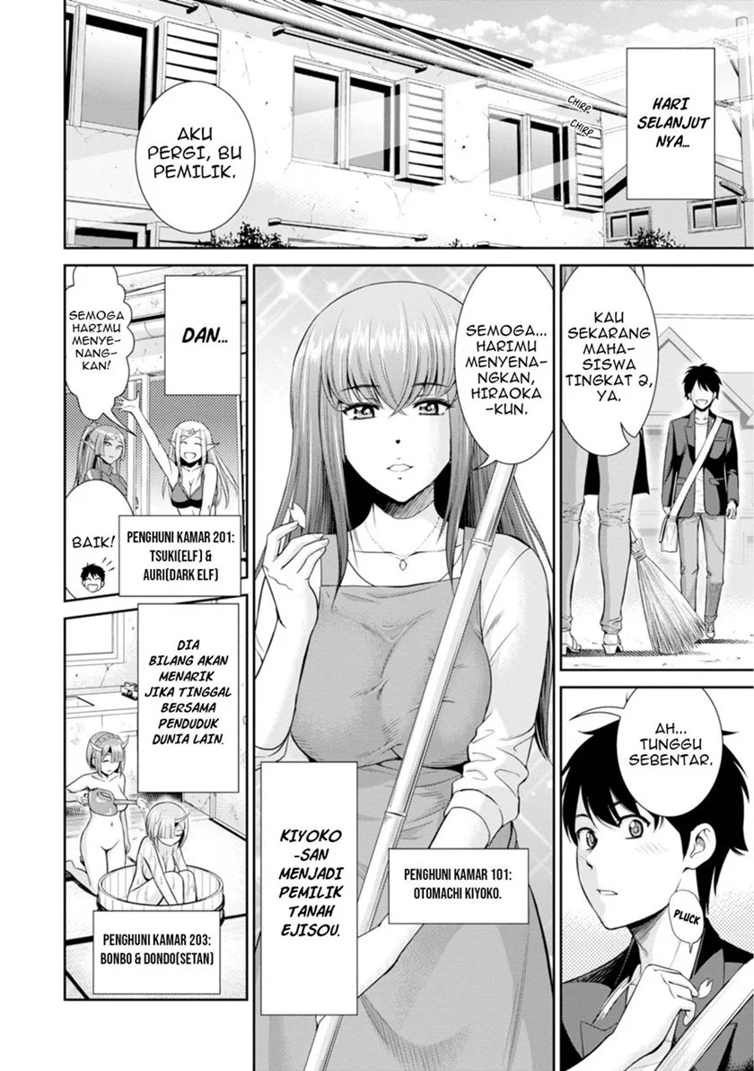 Chapter 8 - halaman 37