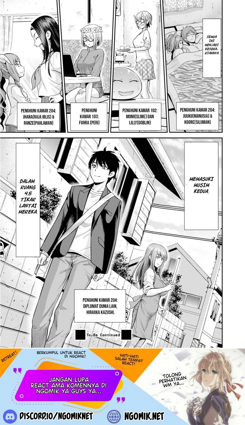 Chapter 8 - halaman 38