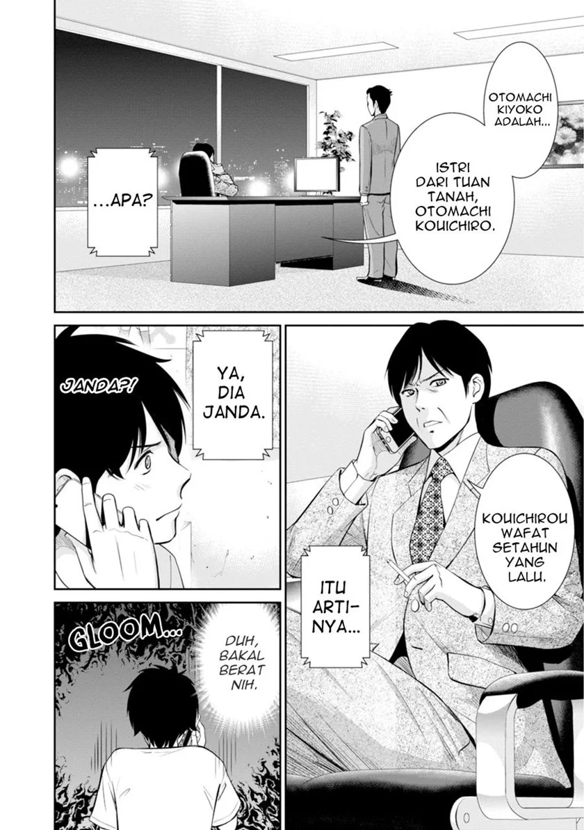 Chapter 8 - halaman 6