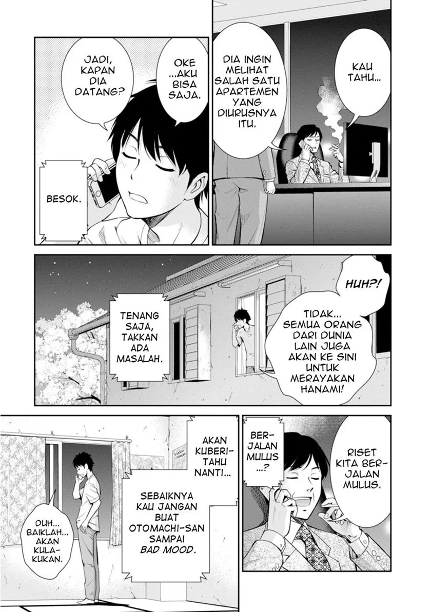 Chapter 8 - halaman 7