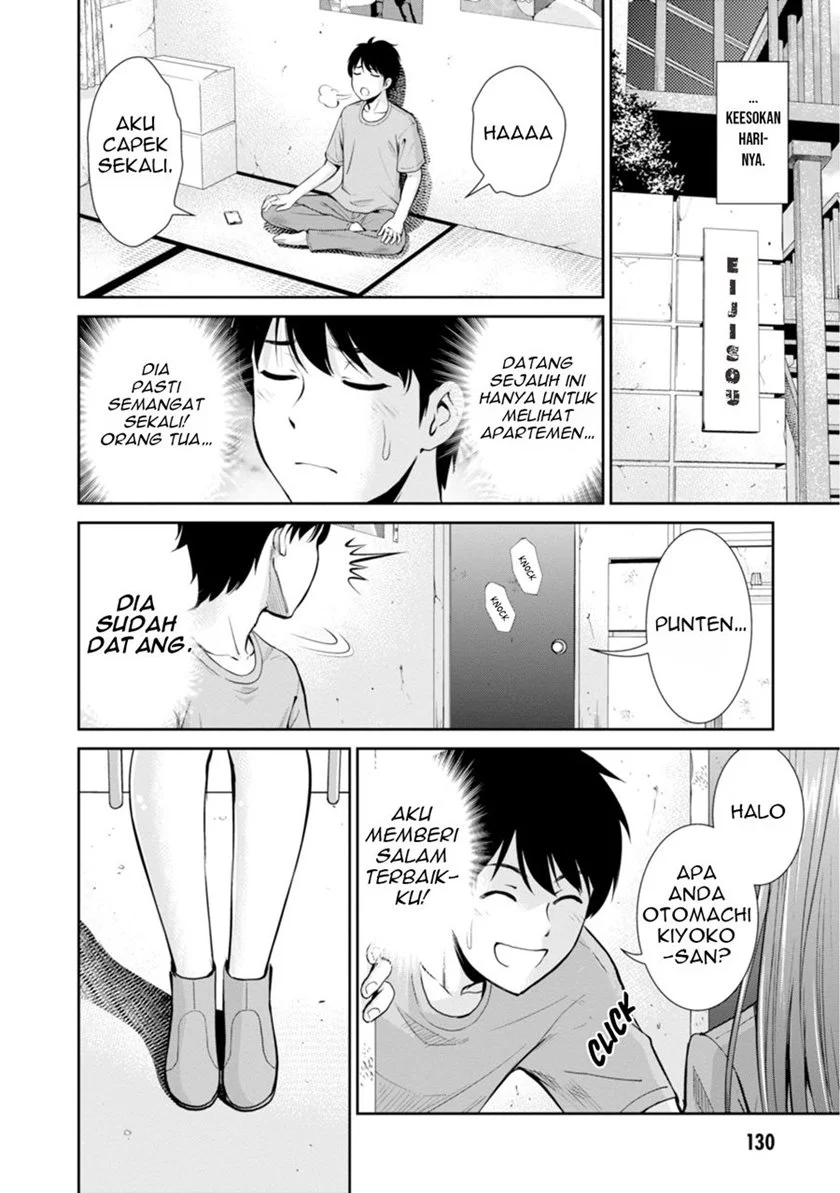 Chapter 8 - halaman 8