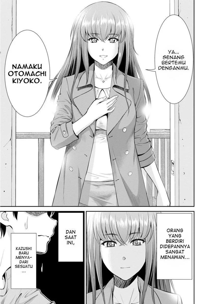 Chapter 8 - halaman 9
