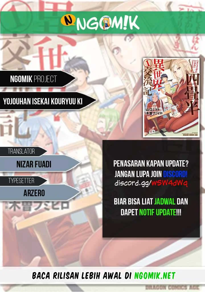 Chapter 9 - halaman 2