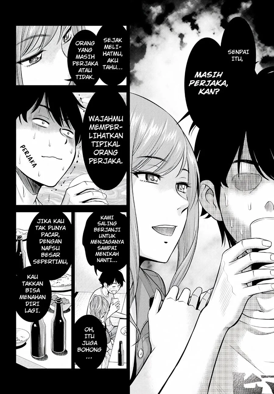 Chapter 9 - halaman 12