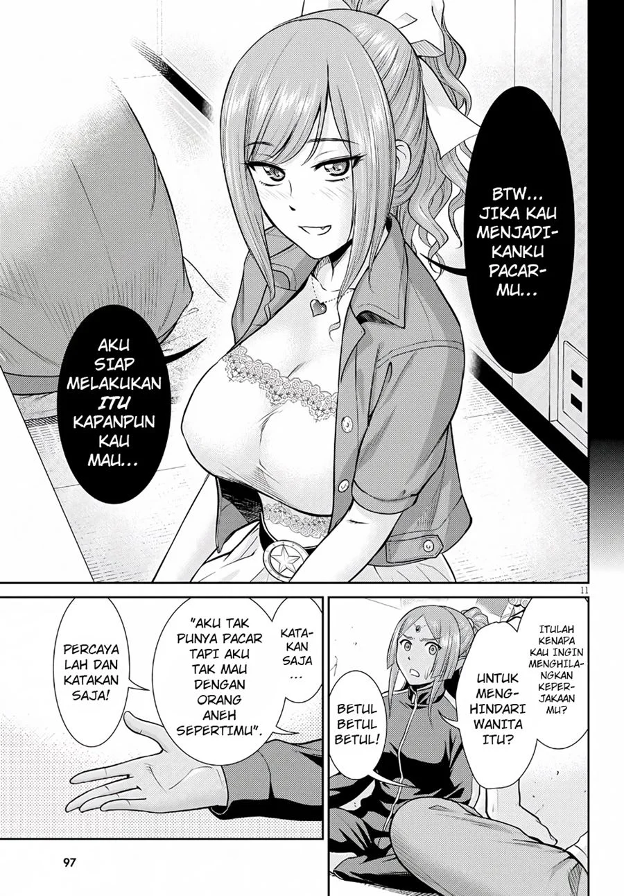 Chapter 9 - halaman 13