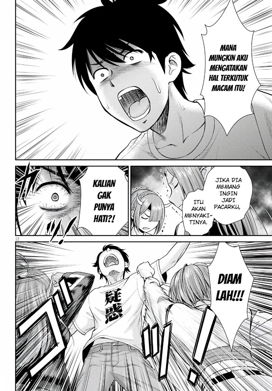 Chapter 9 - halaman 14