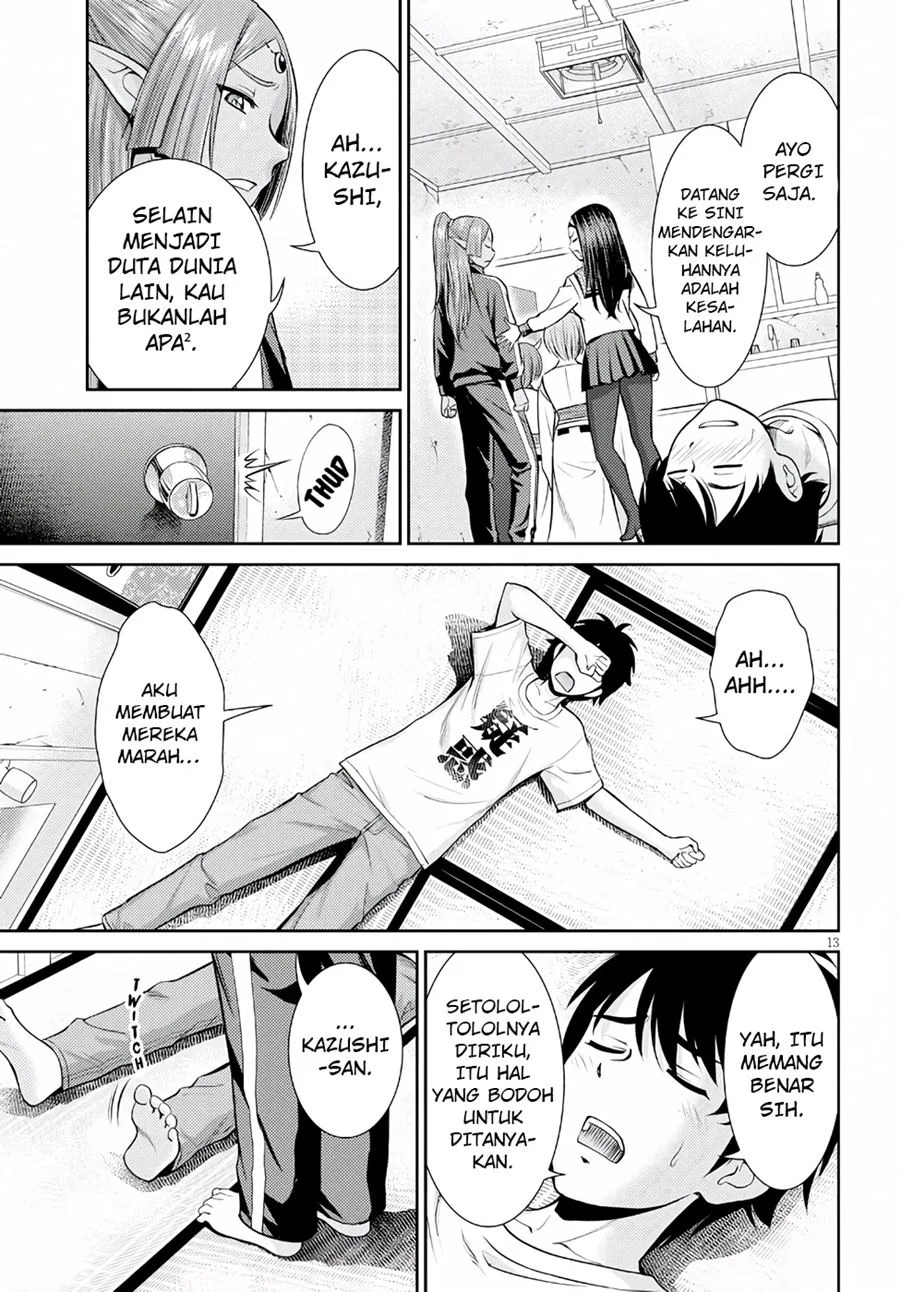 Chapter 9 - halaman 15