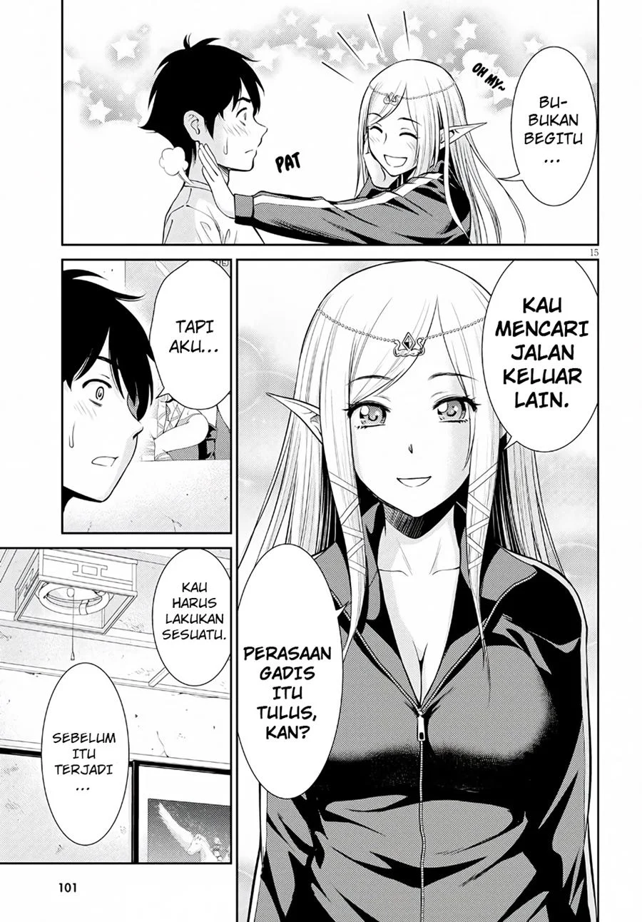 Chapter 9 - halaman 17