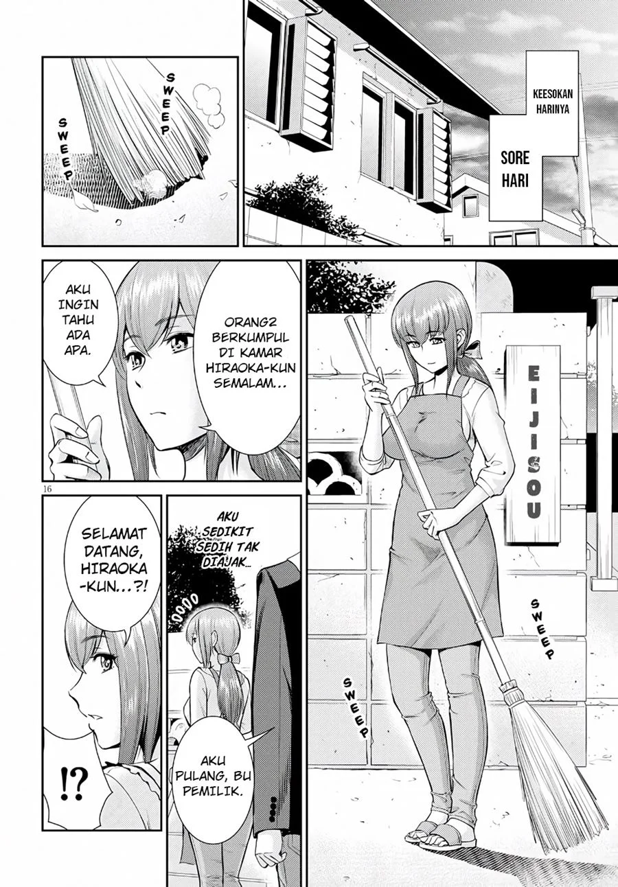 Chapter 9 - halaman 18
