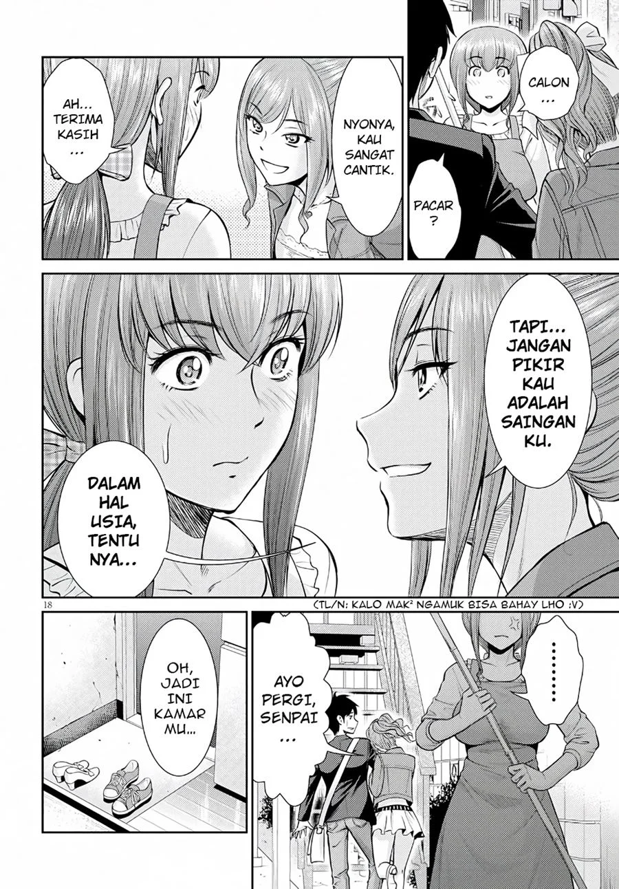 Chapter 9 - halaman 20
