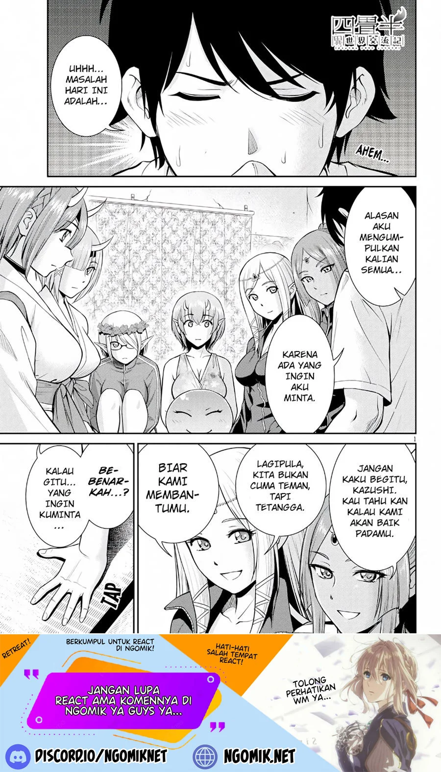 Chapter 9 - halaman 3