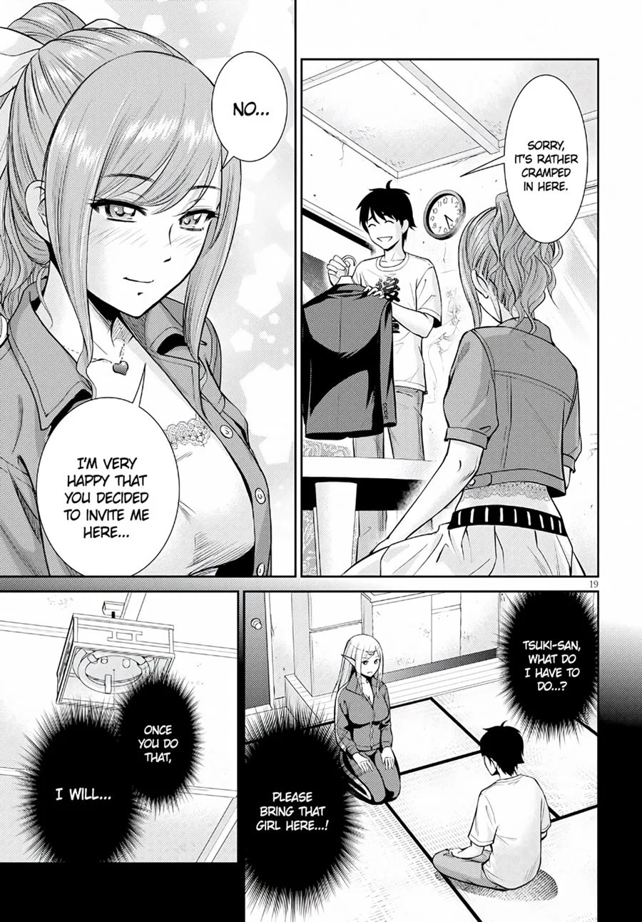 Chapter 9 - halaman 21
