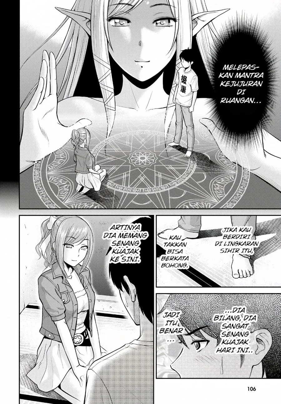 Chapter 9 - halaman 22