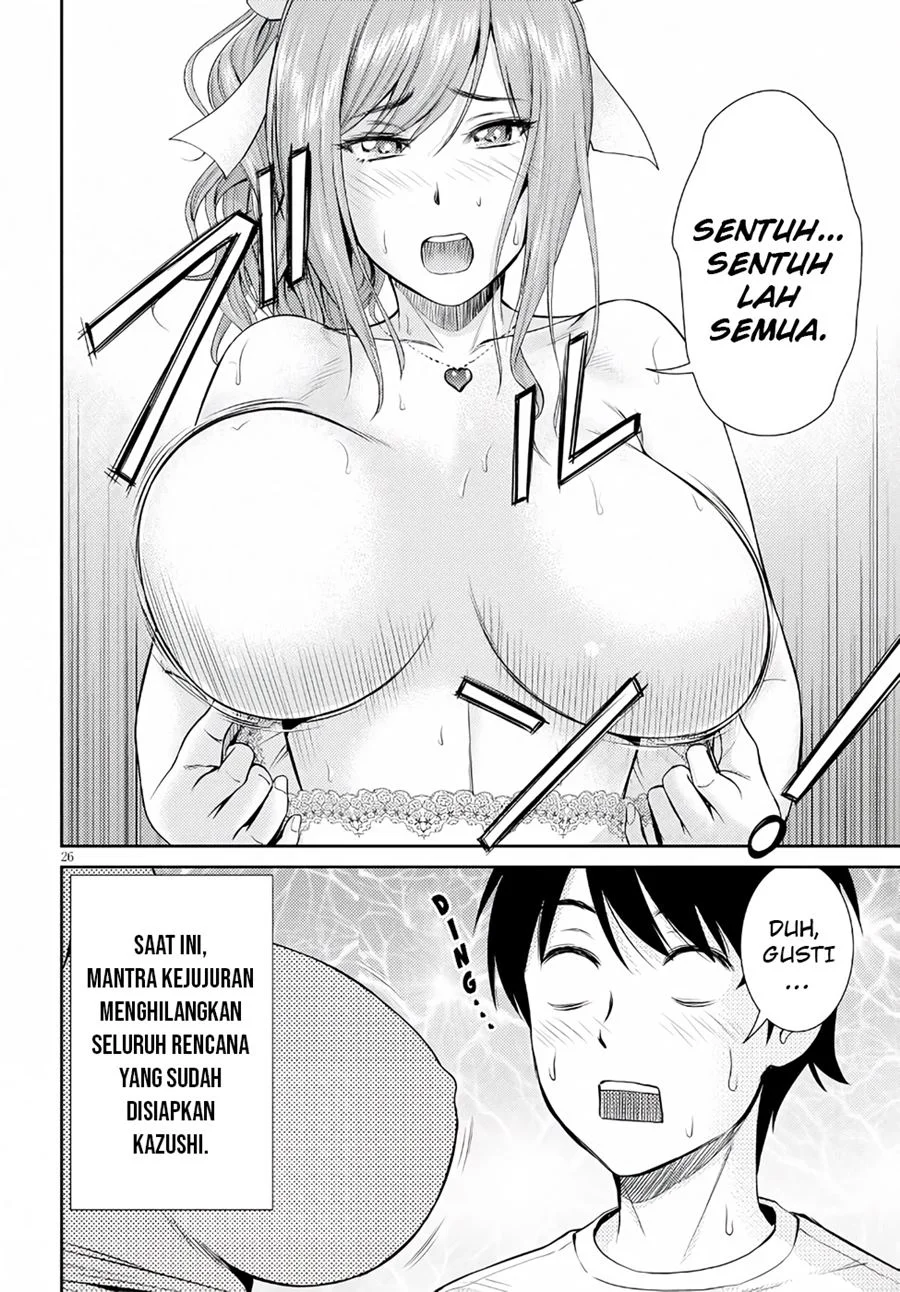 Chapter 9 - halaman 28